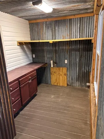 $2,300 | 1685 Highway 54, Jonesboro, GA 30238