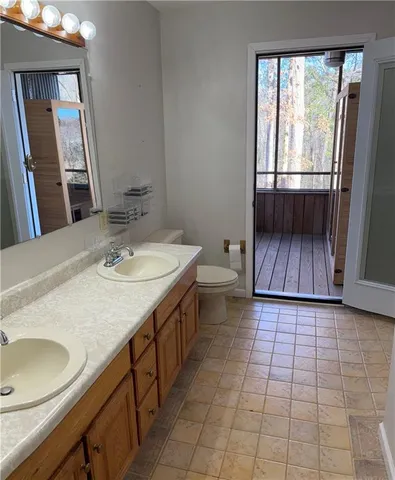 $2,300 | 1685 Highway 54, Jonesboro, GA 30238