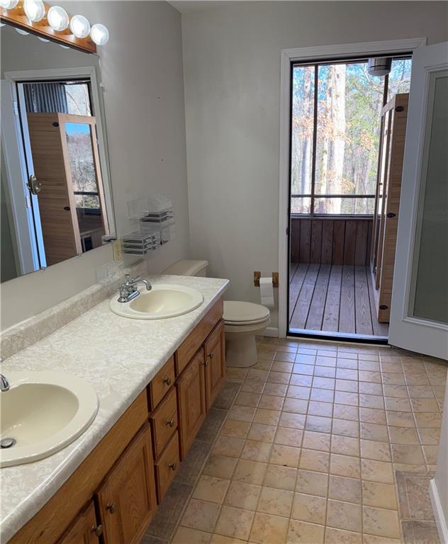 1685 Highway 54 Jonesboro, GA 30238 - Photo 25 of 44