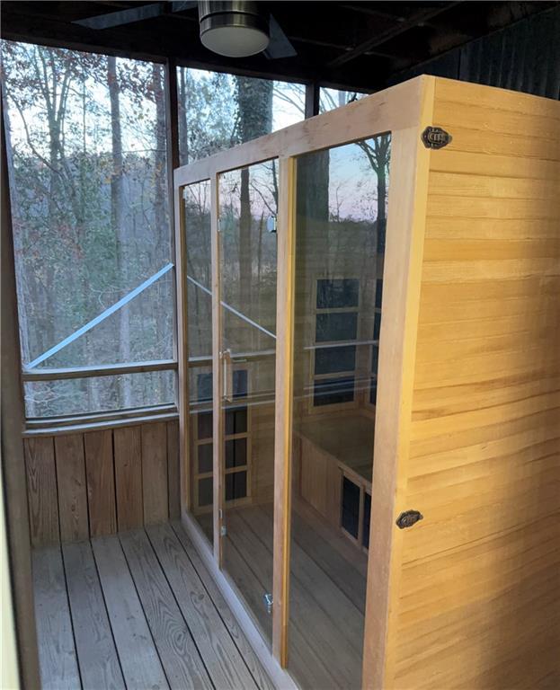 1685 Highway 54 Jonesboro, GA 30238 - Photo 26 of 44