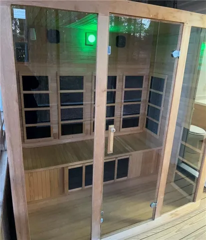 $2,300 | 1685 Highway 54, Jonesboro, GA 30238