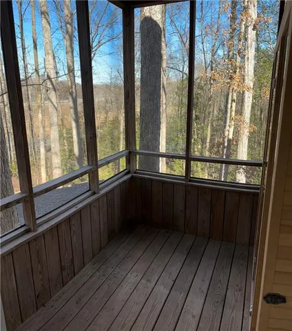 $2,300 | 1685 Highway 54, Jonesboro, GA 30238