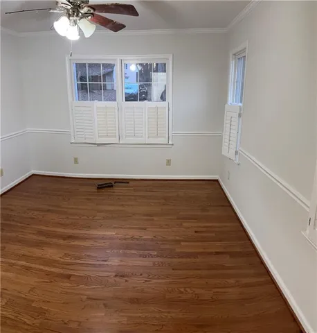 $2,300 | 1685 Highway 54, Jonesboro, GA 30238