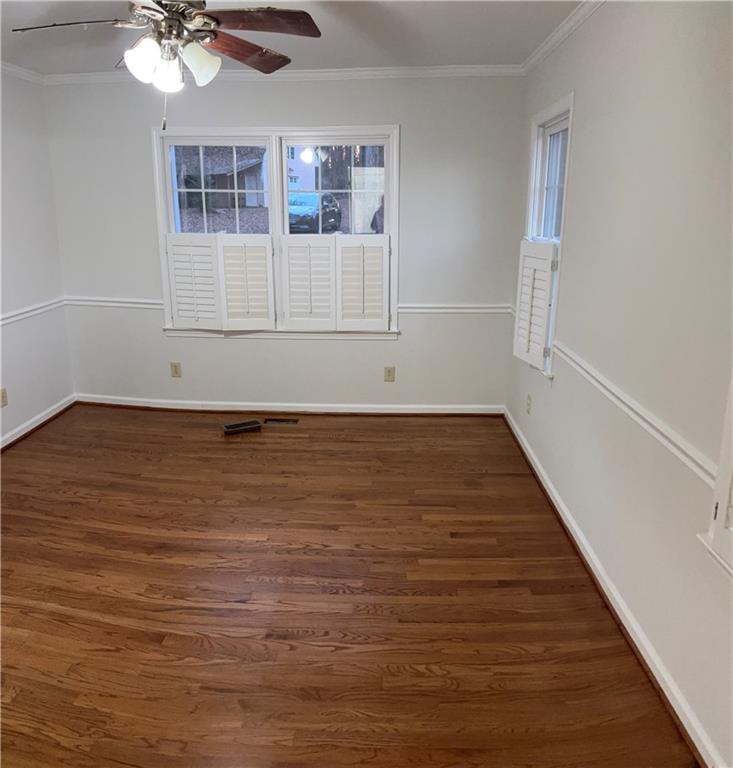 1685 Highway 54 Jonesboro, GA 30238 - Photo 29 of 44