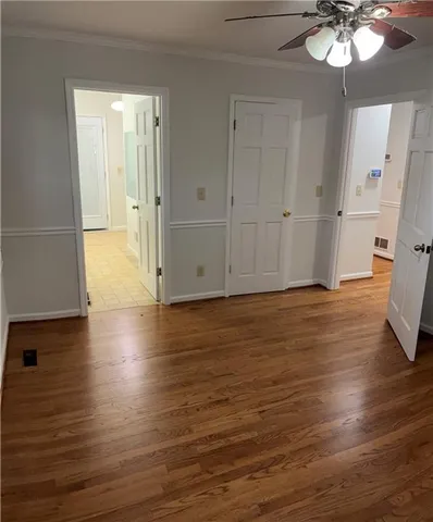 $2,300 | 1685 Highway 54, Jonesboro, GA 30238