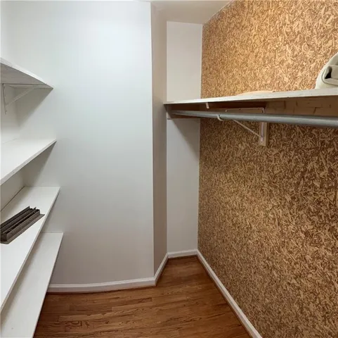 $2,300 | 1685 Highway 54, Jonesboro, GA 30238