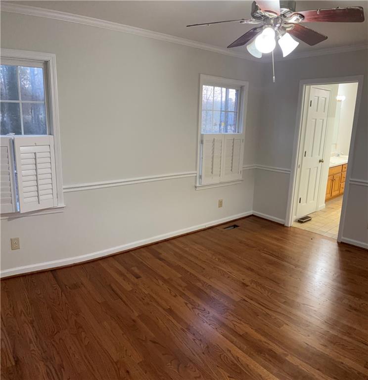 1685 Highway 54 Jonesboro, GA 30238 - Photo 33 of 44