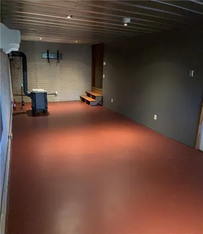 $2,300 | 1685 Highway 54, Jonesboro, GA 30238