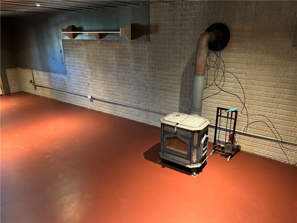 1685 Highway 54 Jonesboro, GA 30238 - Photo 37 of 44