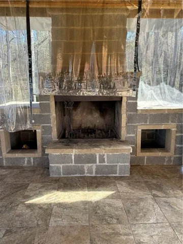 $2,300 | 1685 Highway 54, Jonesboro, GA 30238