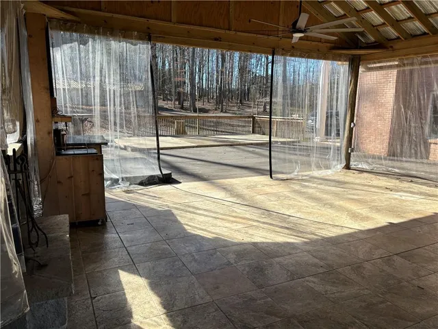 $2,300 | 1685 Highway 54, Jonesboro, GA 30238