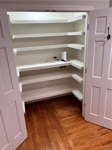 $2,300 | 1685 Highway 54, Jonesboro, GA 30238