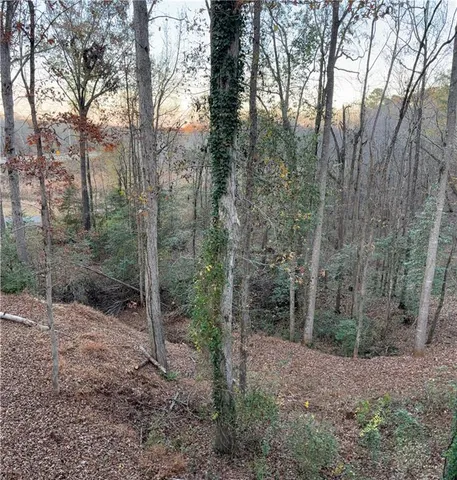 $2,300 | 1685 Highway 54, Jonesboro, GA 30238