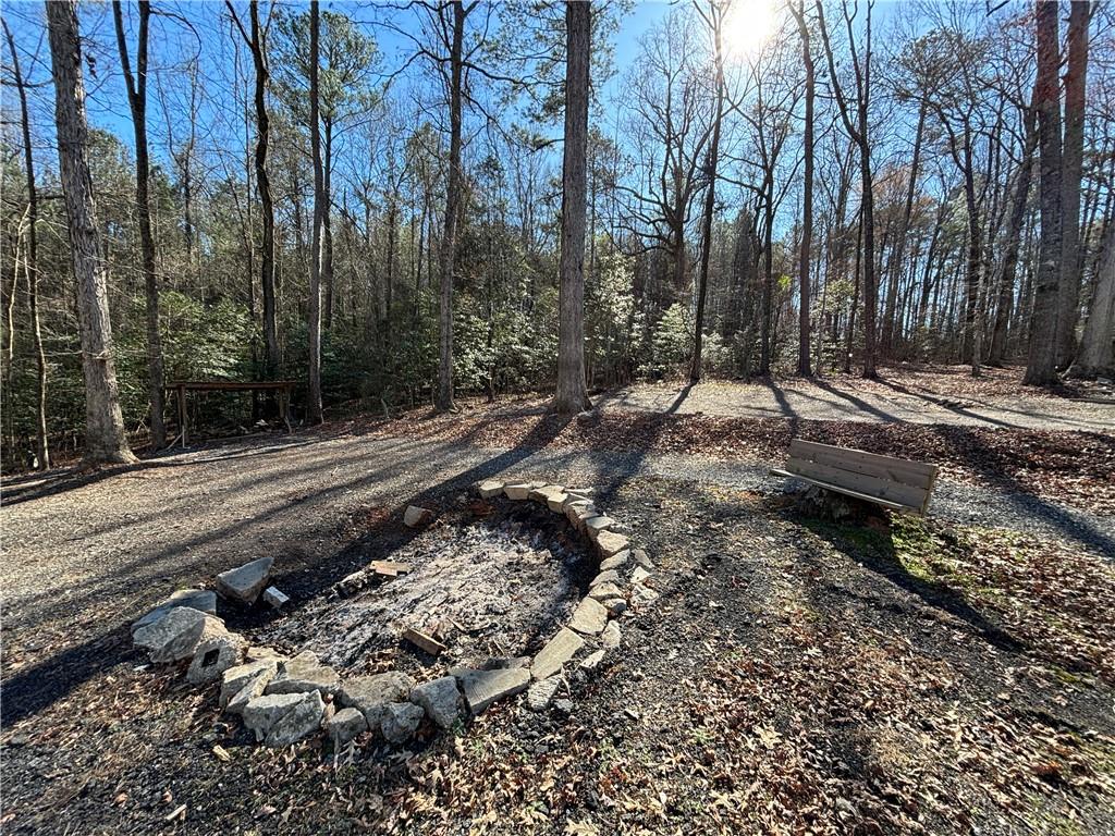 1685 Highway 54 Jonesboro, GA 30238 - Photo 42 of 44