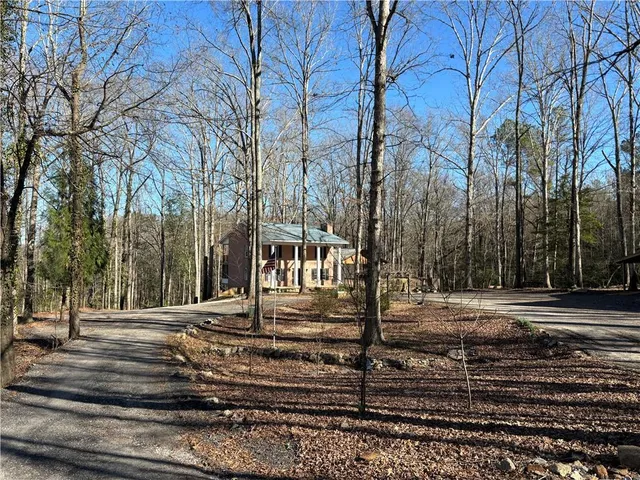 $2,300 | 1685 Highway 54, Jonesboro, GA 30238