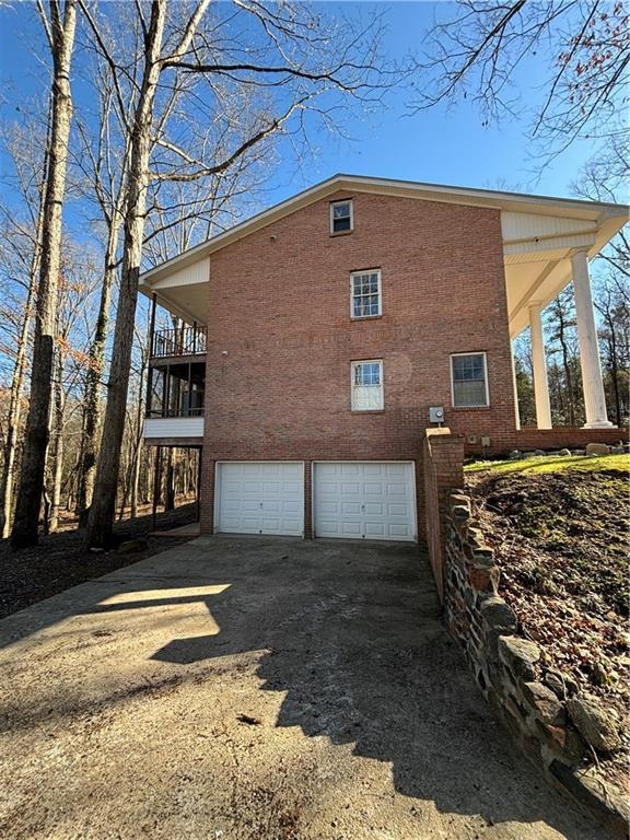 1685 Highway 54 Jonesboro, GA 30238 - Photo 44 of 44