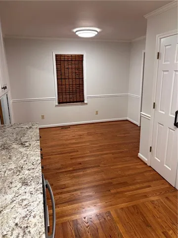 $2,300 | 1685 Highway 54, Jonesboro, GA 30238