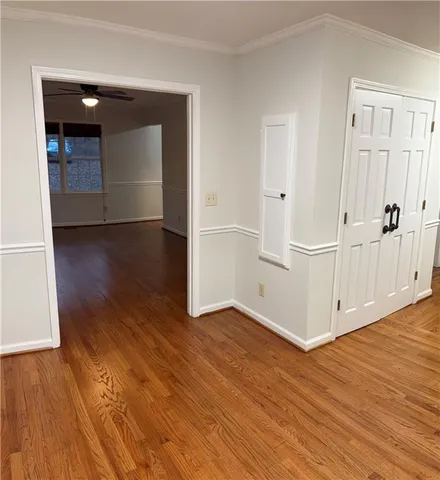 $2,300 | 1685 Highway 54, Jonesboro, GA 30238