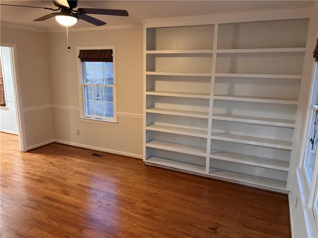 $2,300 | 1685 Highway 54, Jonesboro, GA 30238