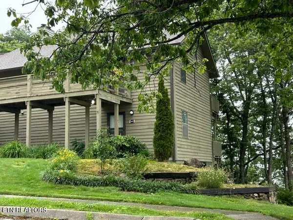 $118,000 | 391 Moytoy Road, Unit 107, Crab Orchard, TN 37723