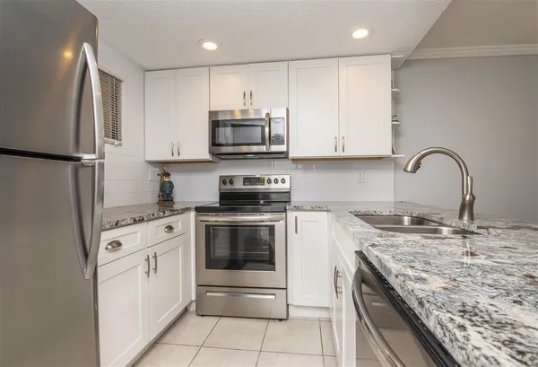 $299,000 | 4250 A1A South, Unit A16, St. Augustine, FL 32080