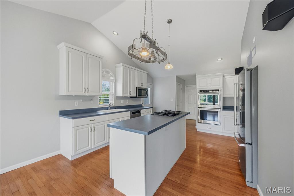 5326 Konarcik Road Waterloo, IL 62298 - Photo 13 of 46