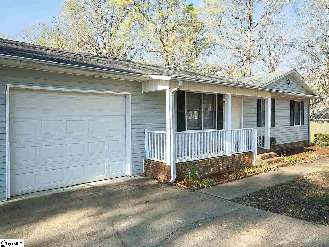 121 Valley Brook Road Piedmont, SC 29673 - Photo 2 of 20 Gallery Image 2