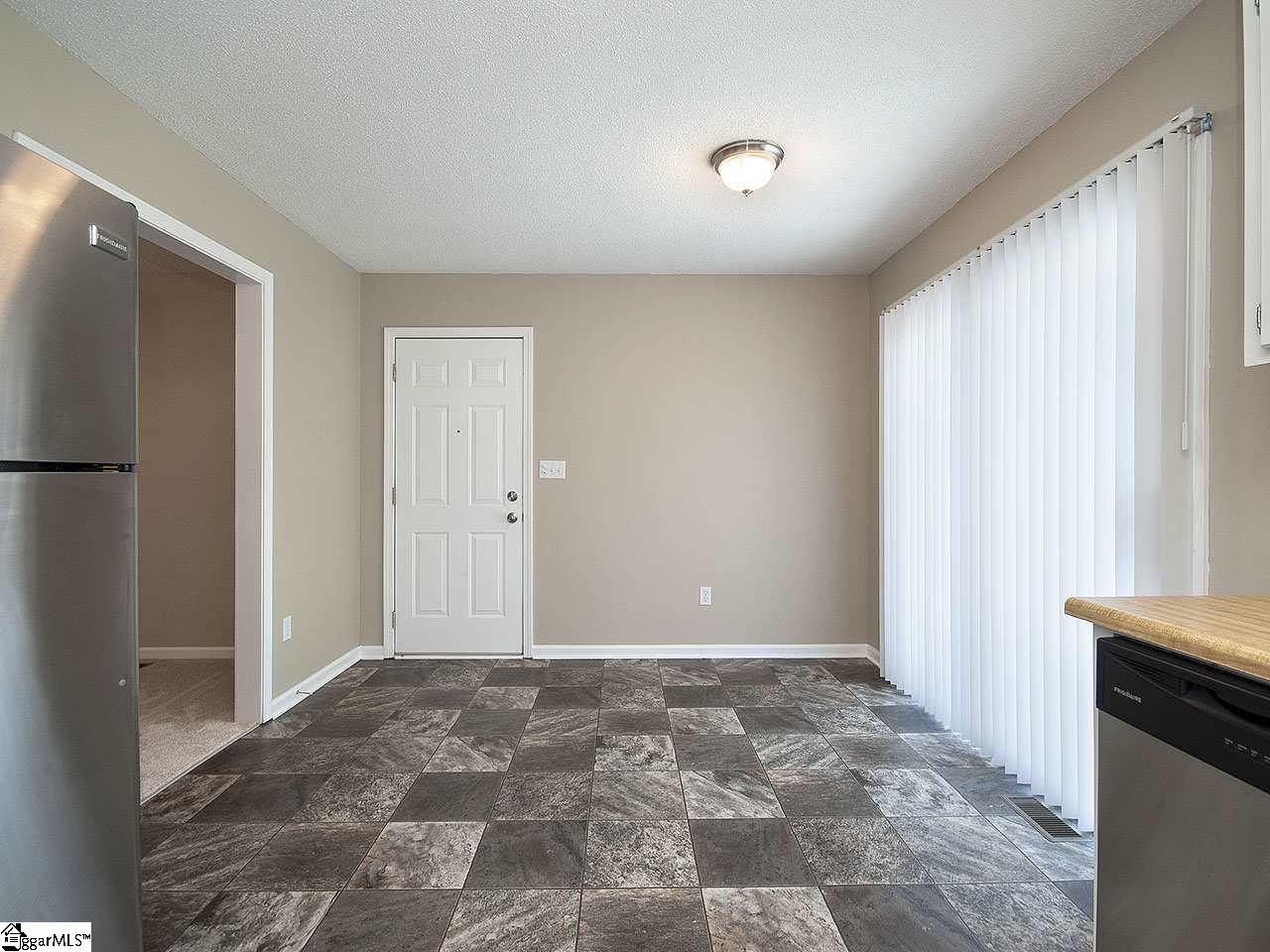 121 Valley Brook Road Piedmont, SC 29673 - Photo 11 of 20 Gallery Image 11