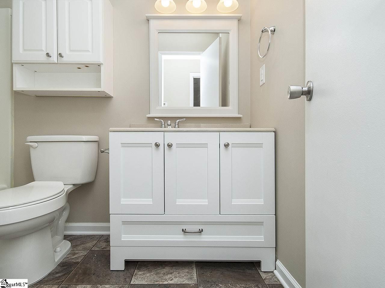 121 Valley Brook Road Piedmont, SC 29673 - Photo 13 of 20 Gallery Image 13