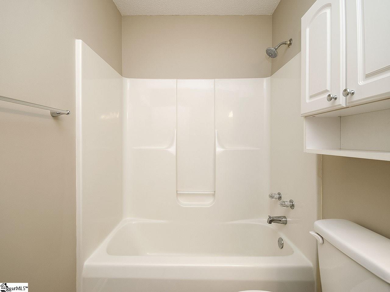 121 Valley Brook Road Piedmont, SC 29673 - Photo 14 of 20 Gallery Image 14