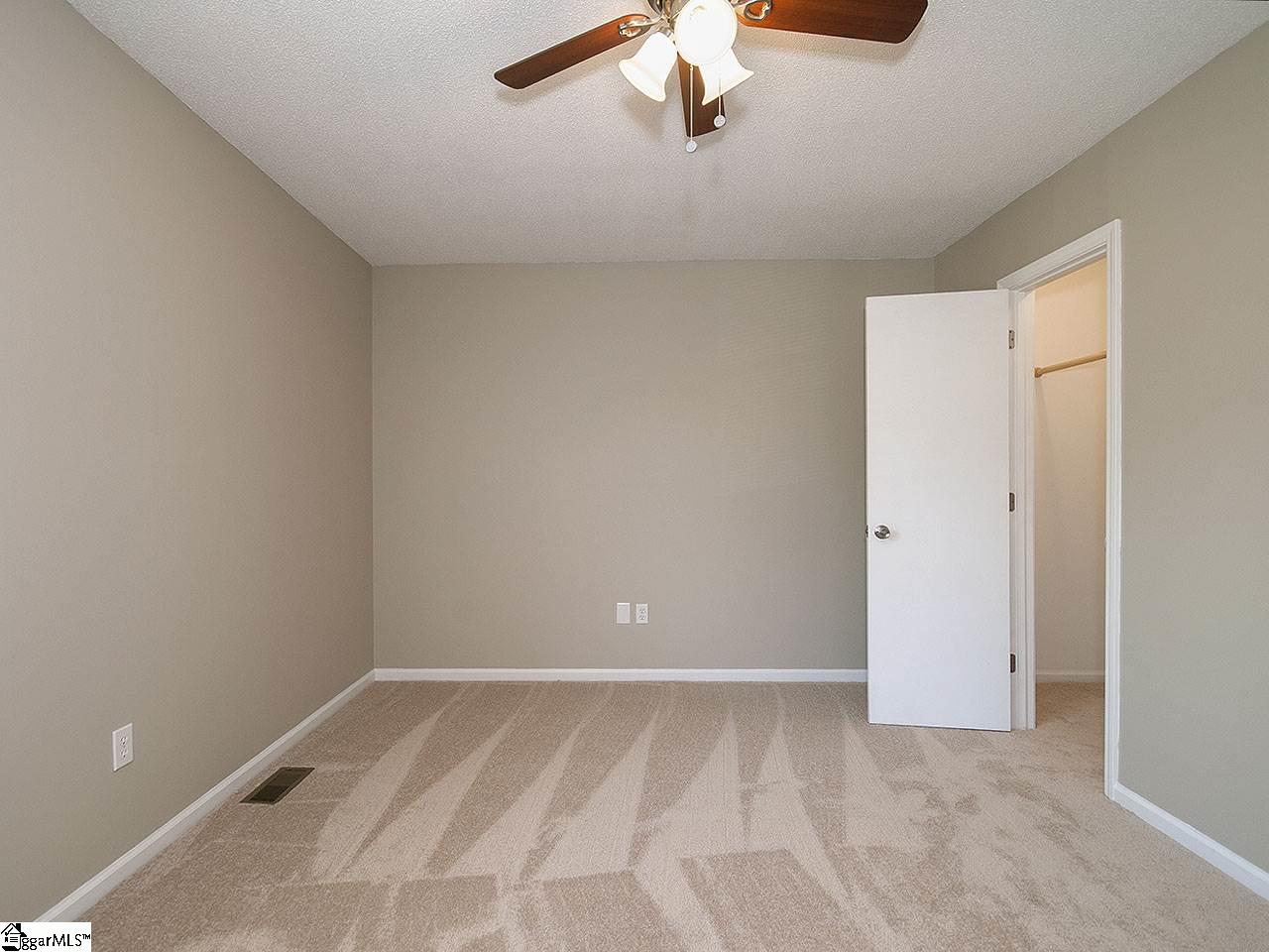 121 Valley Brook Road Piedmont, SC 29673 - Photo 15 of 20 Gallery Image 15