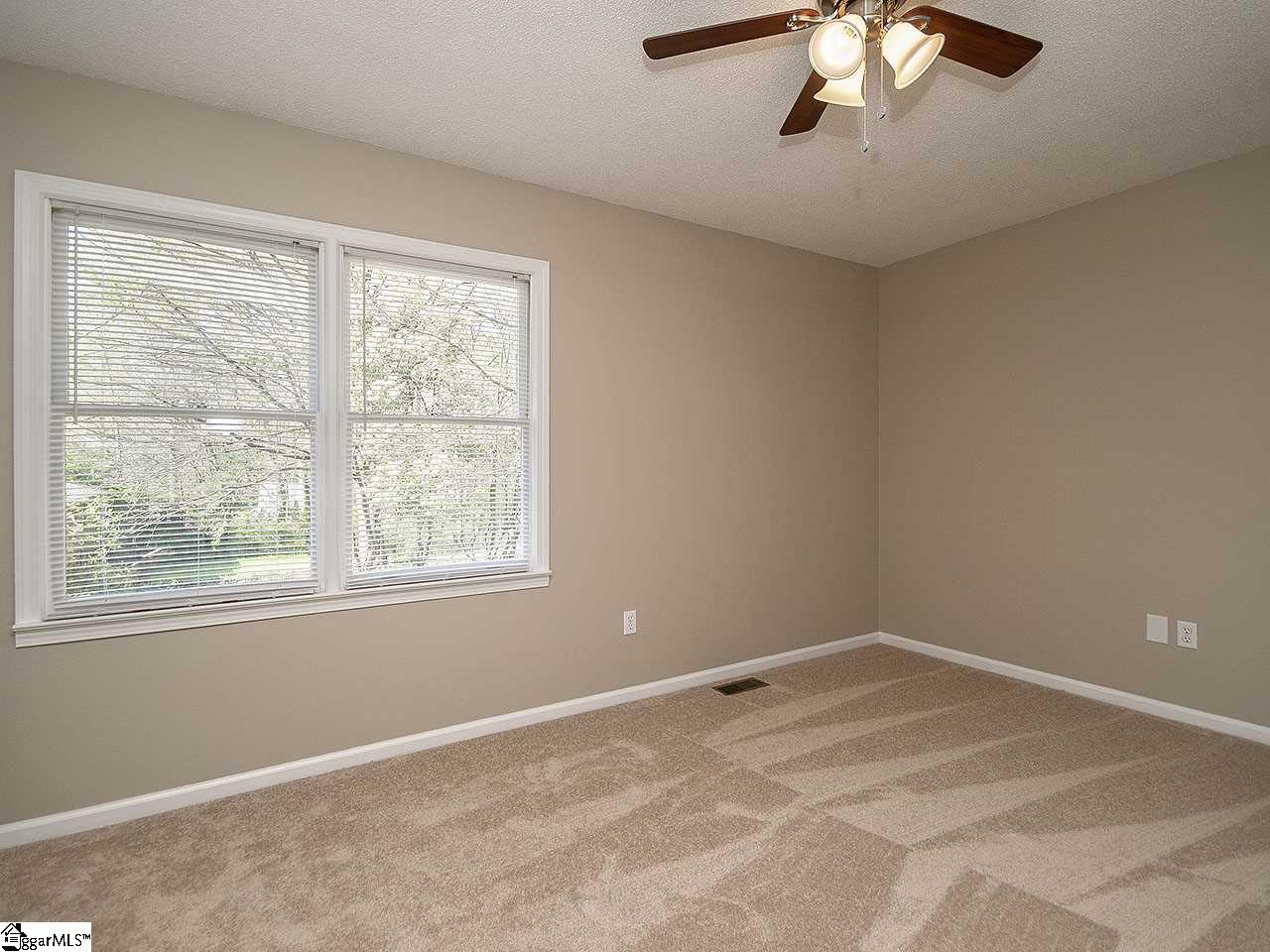 121 Valley Brook Road Piedmont, SC 29673 - Photo 16 of 20 Gallery Image 16