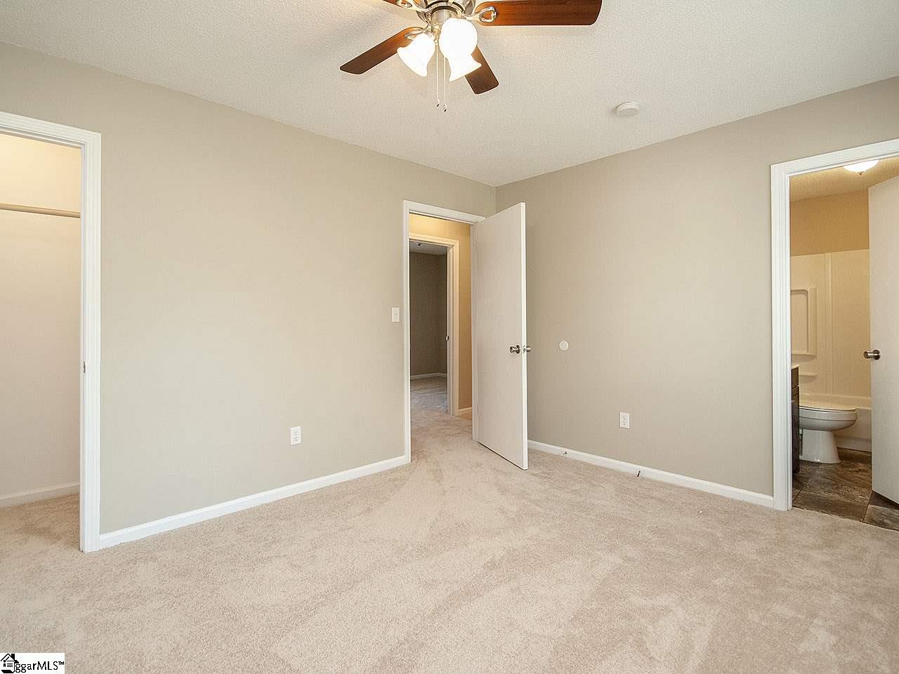 121 Valley Brook Road Piedmont, SC 29673 - Photo 17 of 20 Gallery Image 17