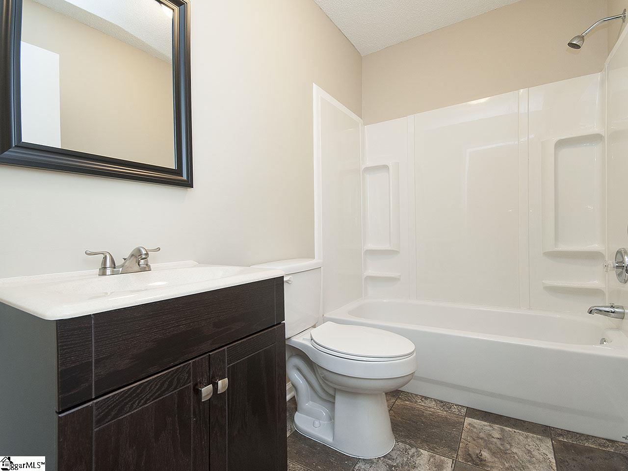 121 Valley Brook Road Piedmont, SC 29673 - Photo 18 of 20 Gallery Image 18
