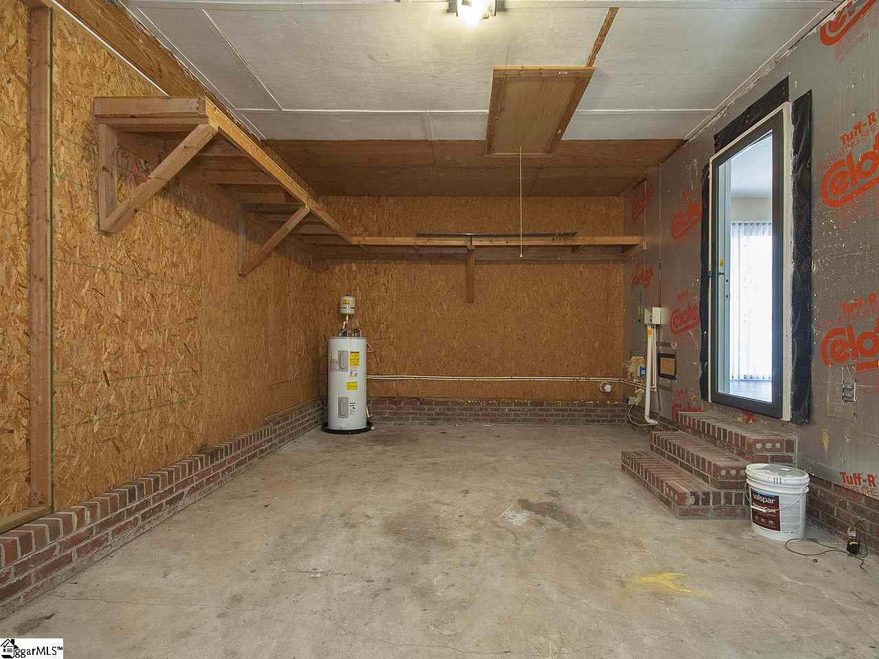 121 Valley Brook Road Piedmont, SC 29673 - Photo 19 of 20 Gallery Image 19