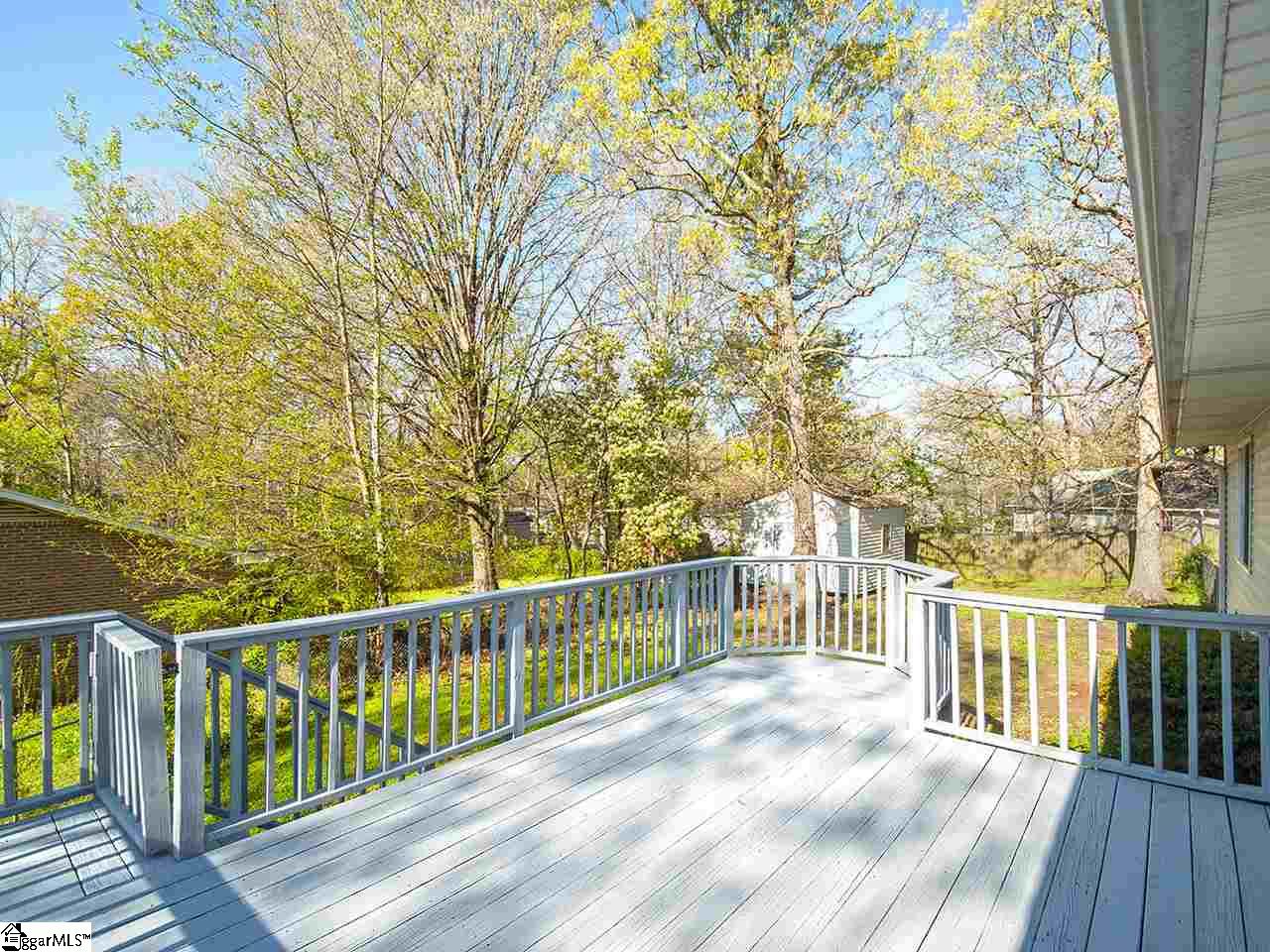 121 Valley Brook Road Piedmont, SC 29673 - Photo 20 of 20 Gallery Image 20