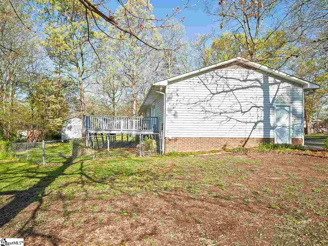 121 Valley Brook Road Piedmont, SC 29673 - Photo 3 of 20 Gallery Image 3