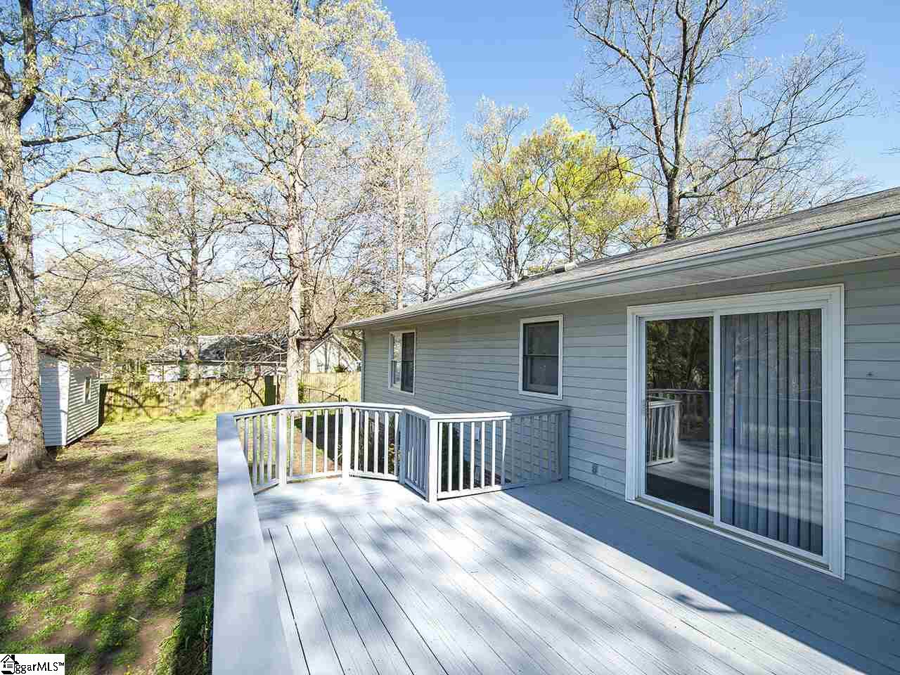 121 Valley Brook Road Piedmont, SC 29673 - Photo 4 of 20 Gallery Image 4