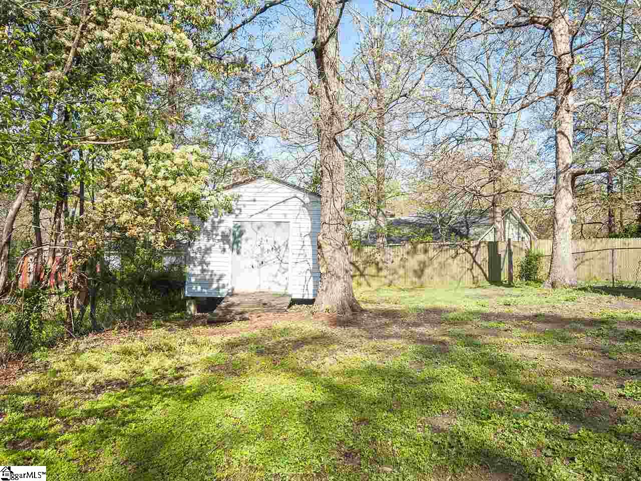 121 Valley Brook Road Piedmont, SC 29673 - Photo 5 of 20 Gallery Image 5