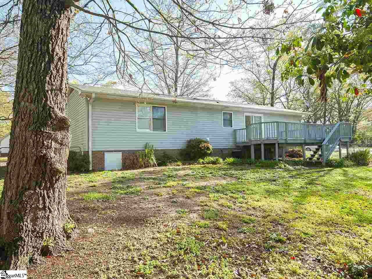 121 Valley Brook Road Piedmont, SC 29673 - Photo 6 of 20 Gallery Image 6