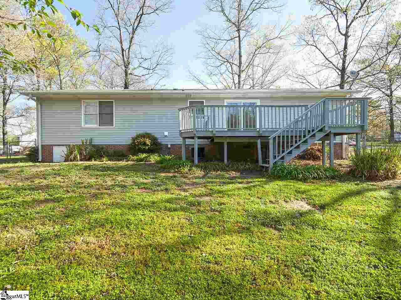 121 Valley Brook Road Piedmont, SC 29673 - Photo 7 of 20 Gallery Image 7