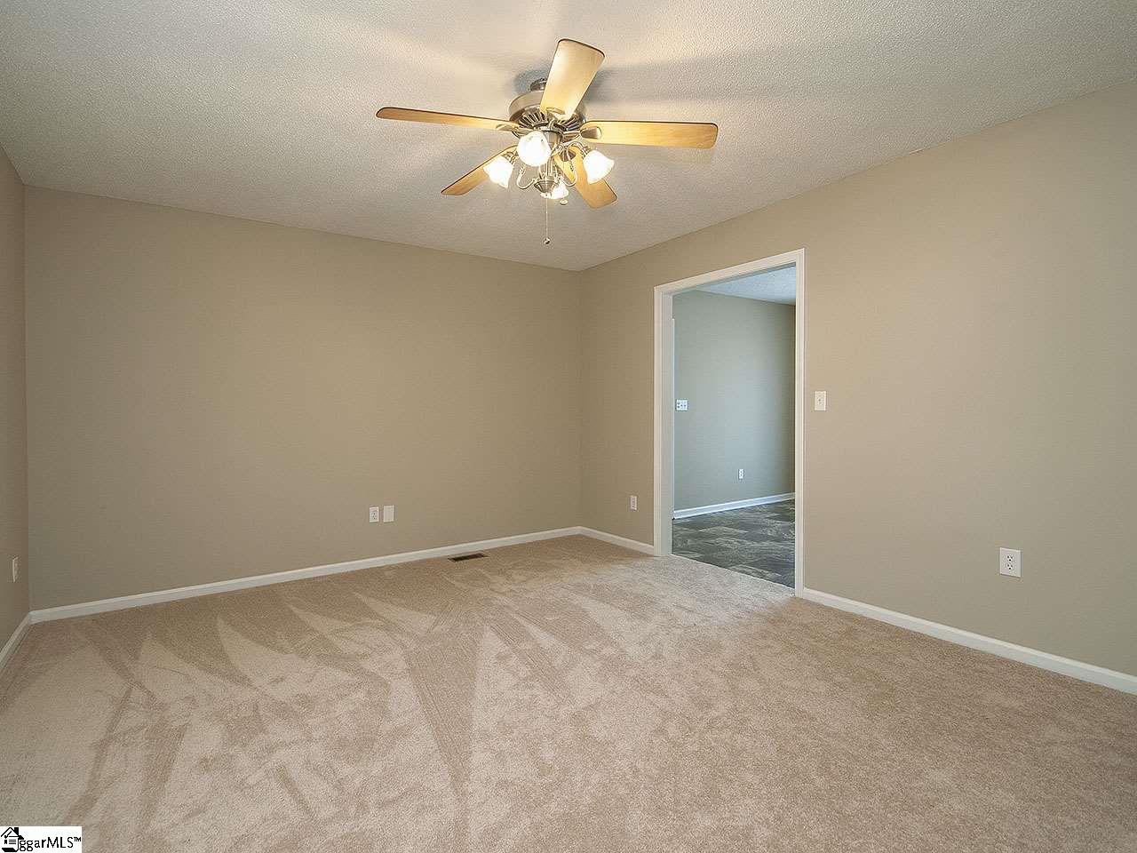121 Valley Brook Road Piedmont, SC 29673 - Photo 8 of 20 Gallery Image 8