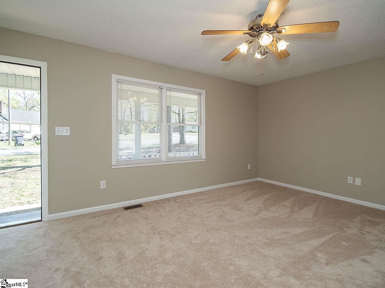 121 Valley Brook Road Piedmont, SC 29673 - Photo 9 of 20 Gallery Image 9