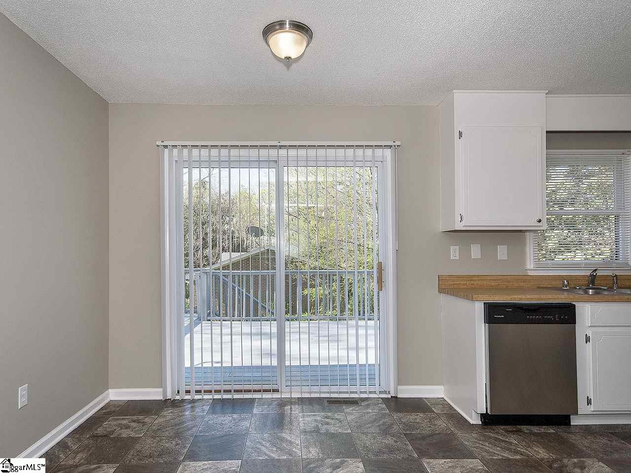 121 Valley Brook Road Piedmont, SC 29673 - Photo 10 of 20 Gallery Image 10