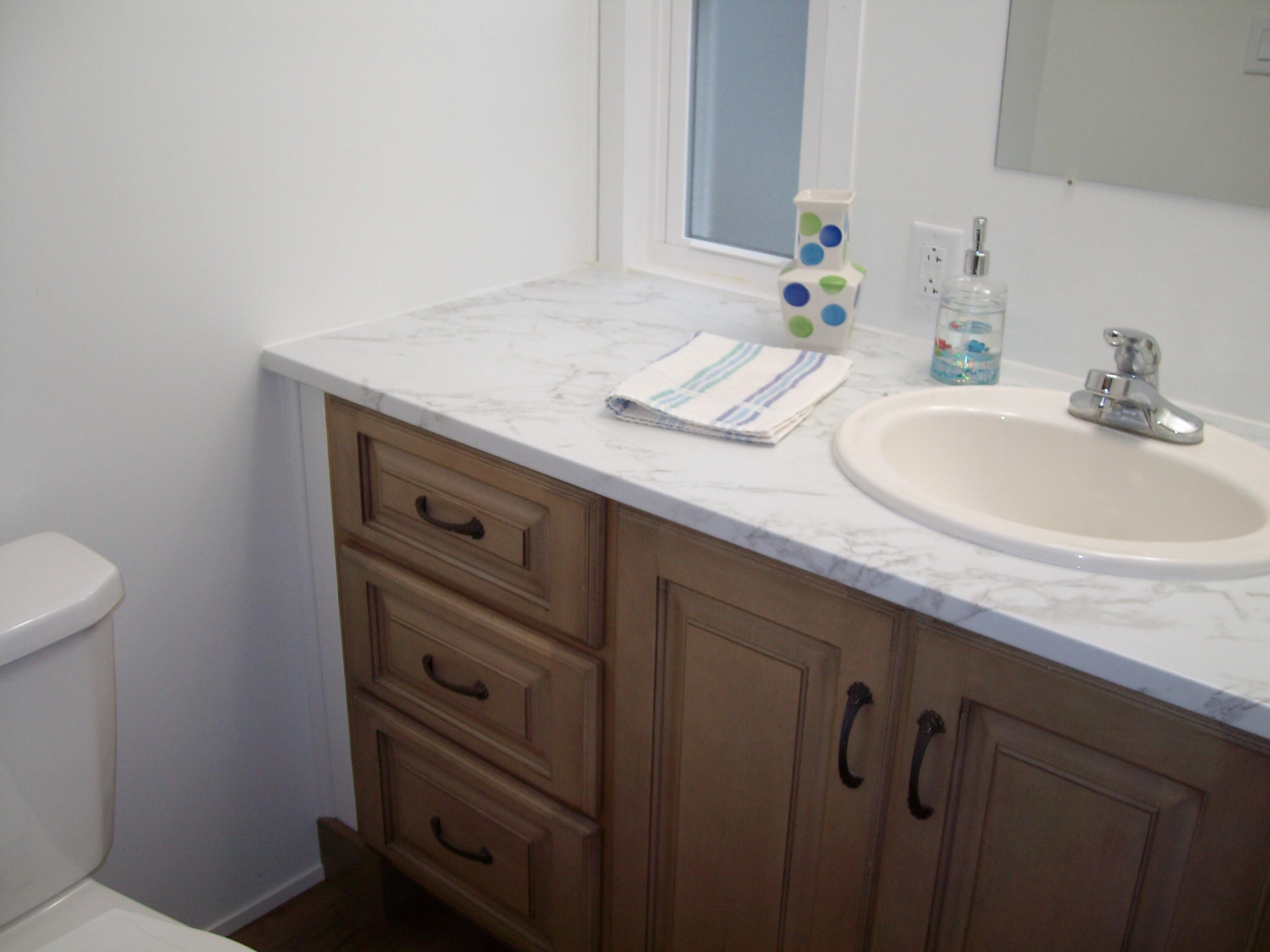 5359 Karafit Road, Unit 4 Celina, OH 45822 - Photo 21 of 26