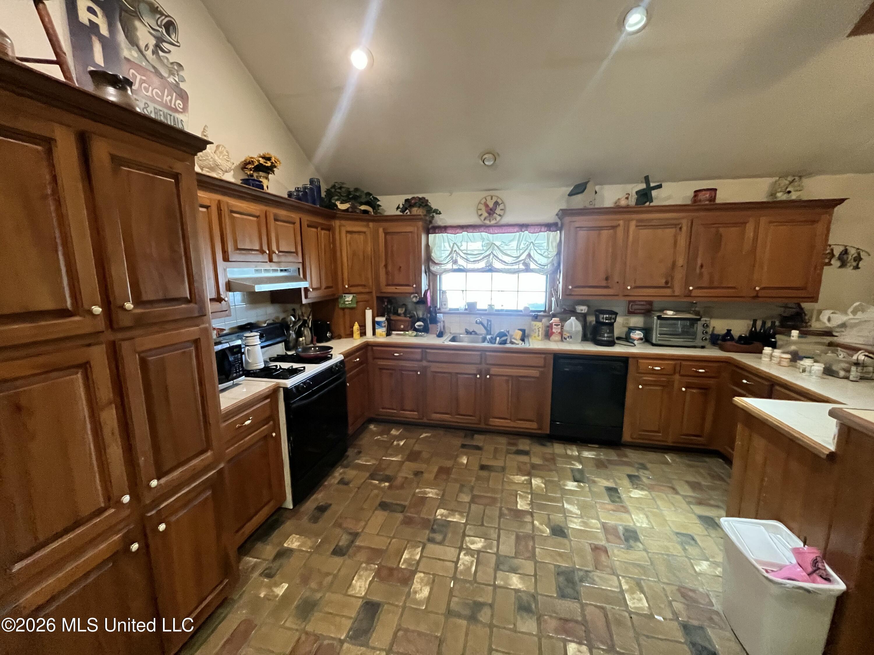 112 Ronald Road Monterey, LA 71354 - Photo 11 of 24 IMG_2887