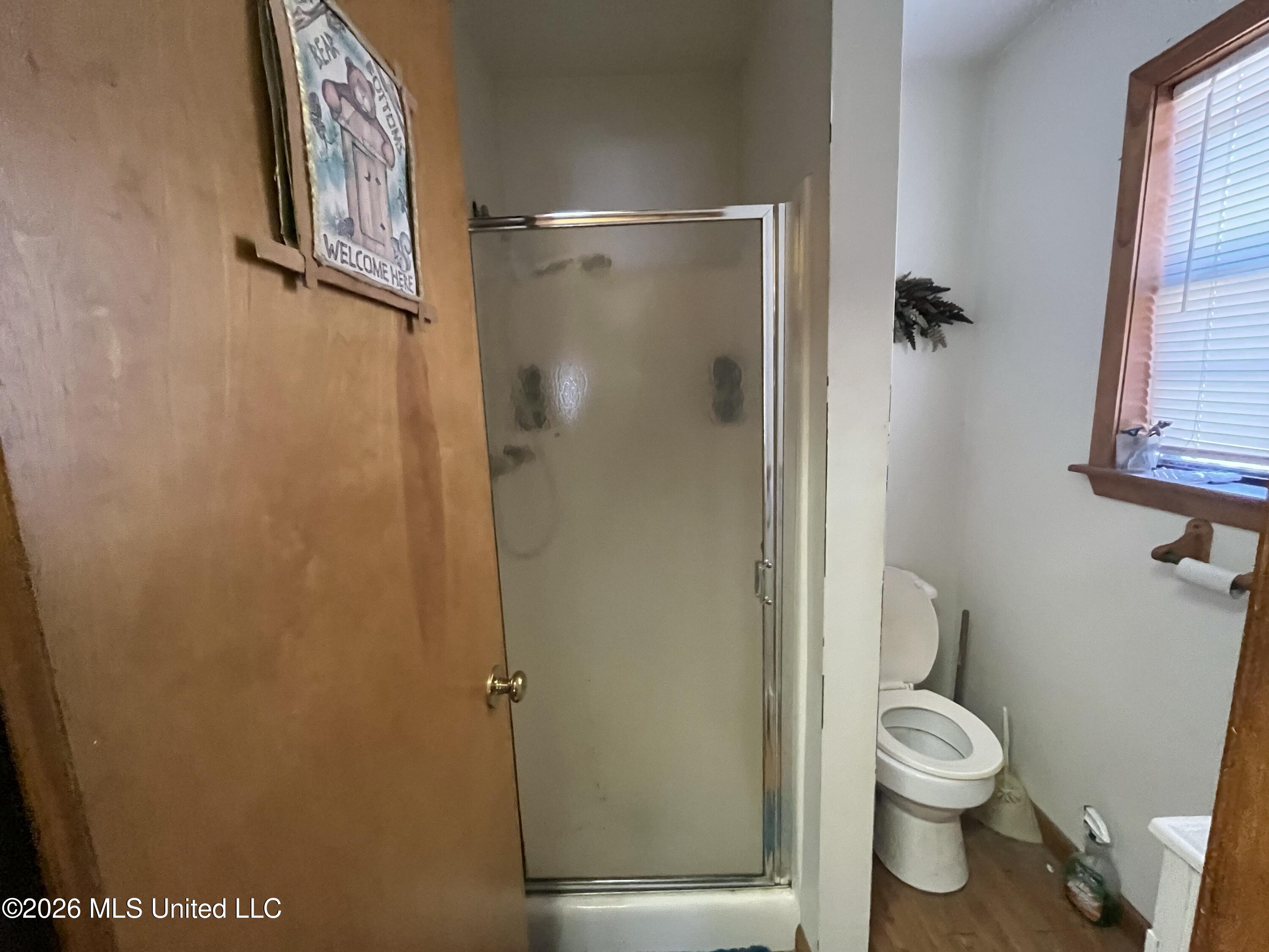 112 Ronald Road Monterey, LA 71354 - Photo 15 of 24 IMG_2890