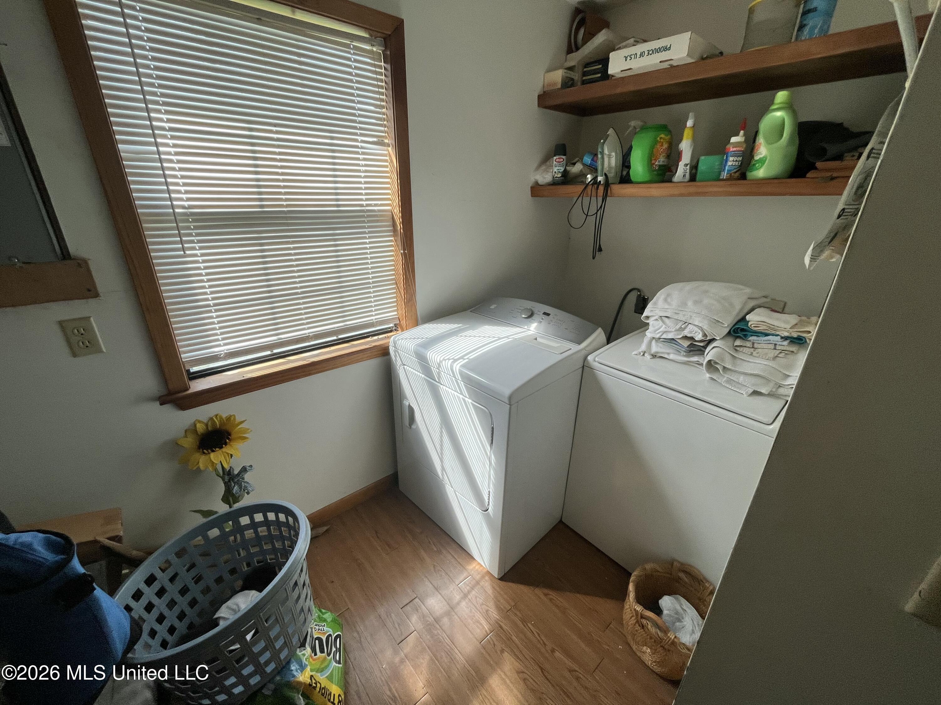 112 Ronald Road Monterey, LA 71354 - Photo 16 of 24 IMG_2886