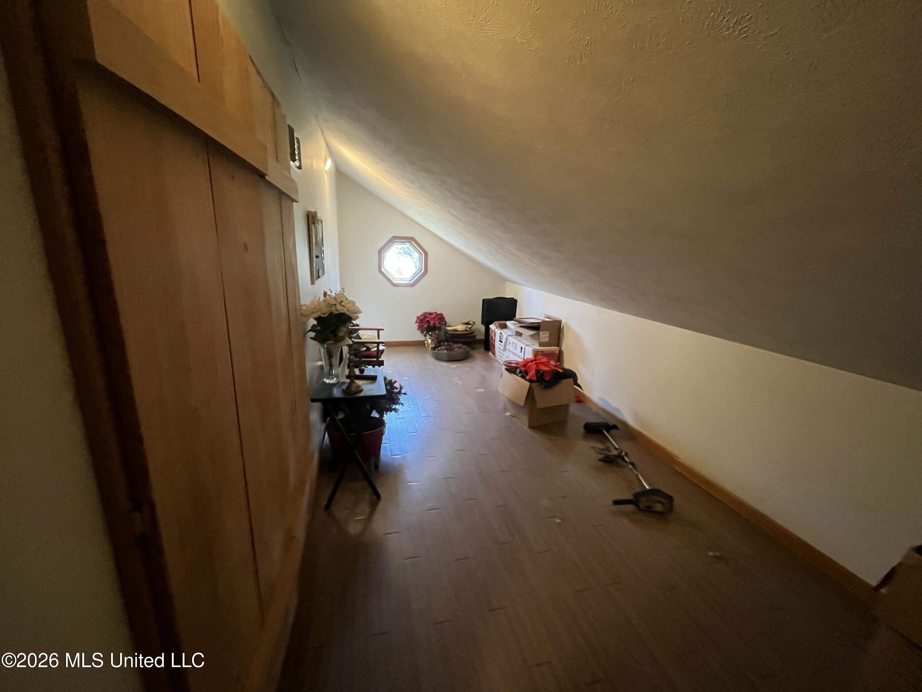 112 Ronald Road Monterey, LA 71354 - Photo 17 of 24 IMG_2871