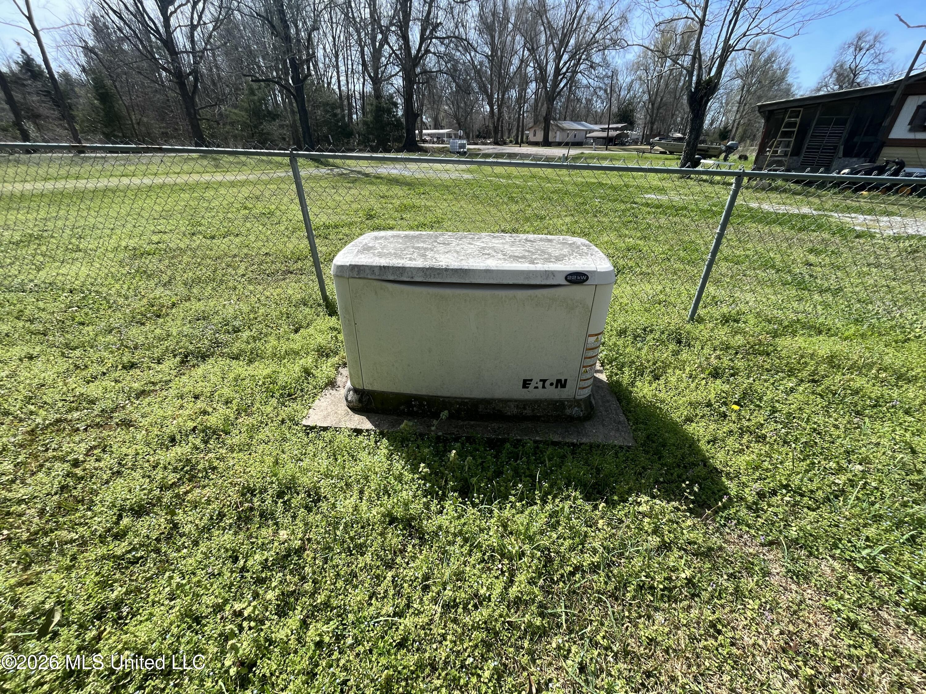 112 Ronald Road Monterey, LA 71354 - Photo 18 of 24 IMG_2891